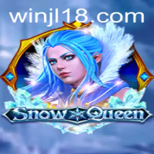 Unveiling SnowQueen: A Captivating Blend of Fantasy and Strategy