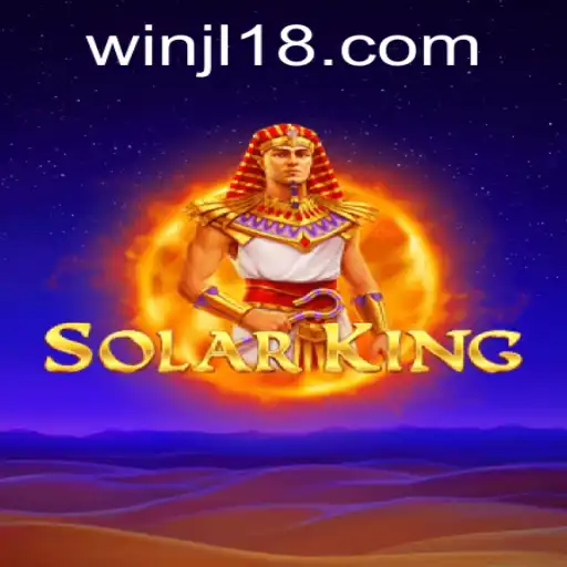 Discover the Universe of SolarKing: A Comprehensive Overview