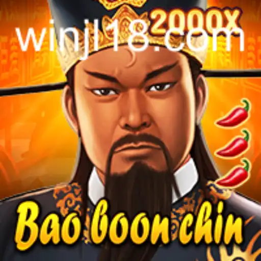 Unveiling BaoBoonChin: A New Era in Interactive Gaming