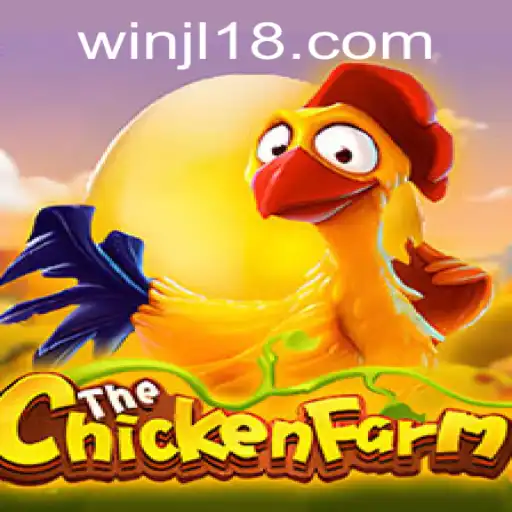 Discovering ChickenFarm: A Fun and Engaging Gaming Experience