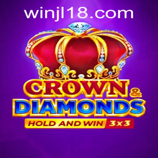 Unveiling the World of Crowndiamonds: A Riveting Gaming Experience