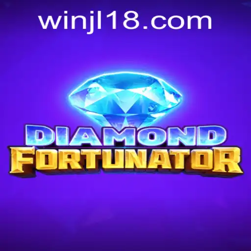 Exploring the World of DiamondFort: The New Gaming Sensation