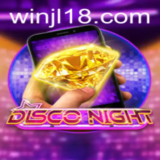 Exploring DiscoNightM: The Ultimate Game Experience with JL18.COM