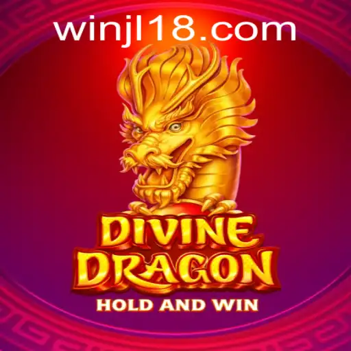 Exploring DivineDragon: A Comprehensive Guide