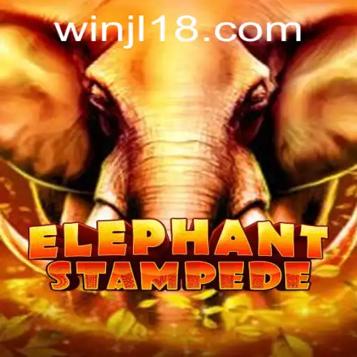 ElephantStampede Overview and Current Insights
