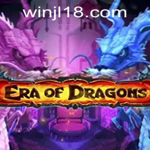Dive into the Enchanting World of EraOfDragons: A Comprehensive Guide