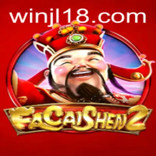FaCaiShen2: Exploring a Thrilling Gaming Experience