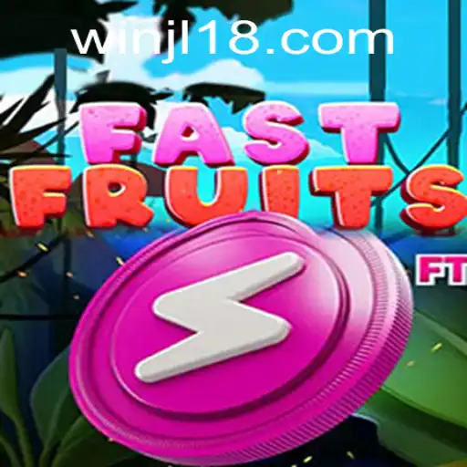 FastFruits: Dive into a World of Juicy Challenges