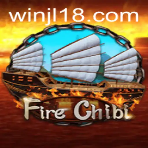 Experience the Thrilling World of FireChibi on JL18.COM