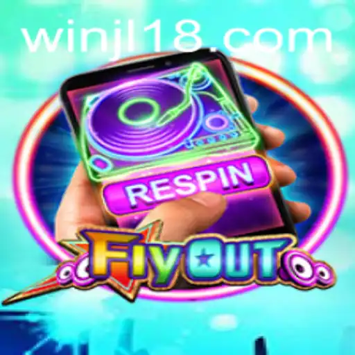 FlyOut: The Exciting New Gaming Sensation on JL18.COM