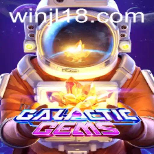 Exploring GalacticGems: The Online Gaming Phenomenon
