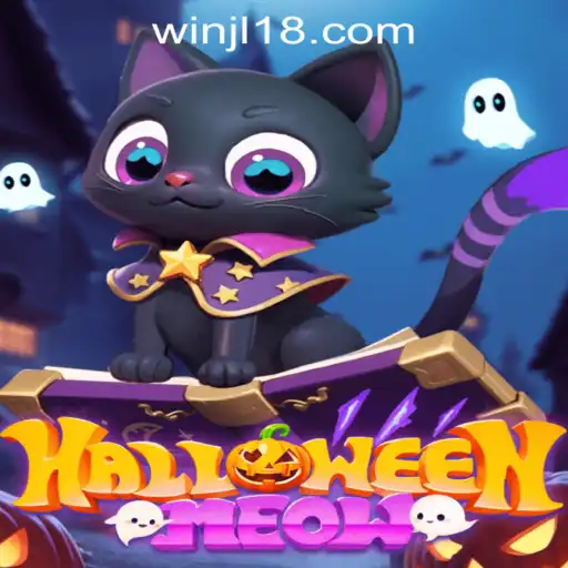 A Spooktacular Adventure: Explore the World of HalloweenMeow