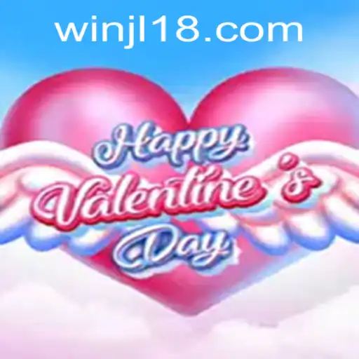 Discovering HappyValentinesDay: A Romantic Gaming Experience