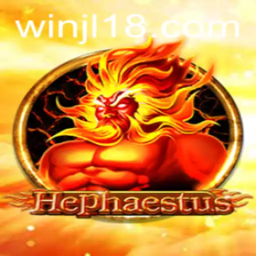 Exploring the World of Hephaestus: A Detailed Look Into This Enthralling Game