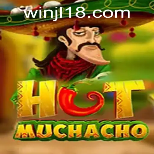 Unveiling the Excitement of HotMuchacho: A Comprehensive Guide with Current Insights