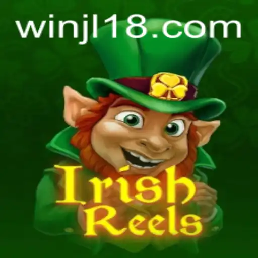 Discover the Exciting World of IrishReels: An In-Depth Exploration