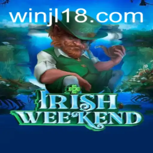 Experience the Thrill of IrishWeekend: The Perfect Blend of Adventure and Fun