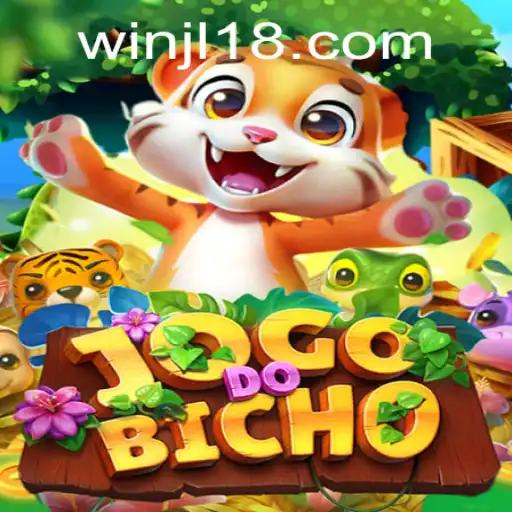 Discovering JOGODOBICHO: An Engaging Adventure with JL18.COM