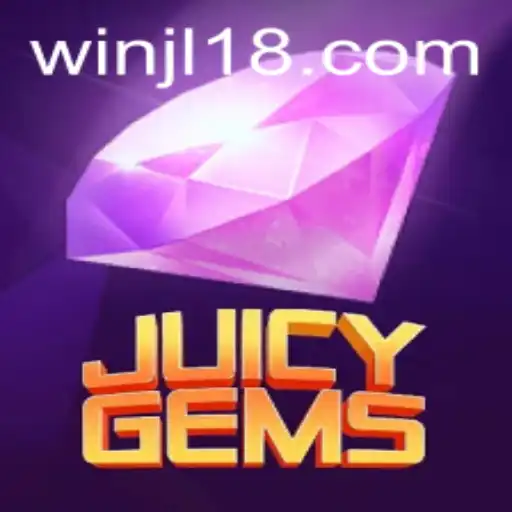 JuicyGems: A Comprehensive Guide to the Vibrant and Exciting Game