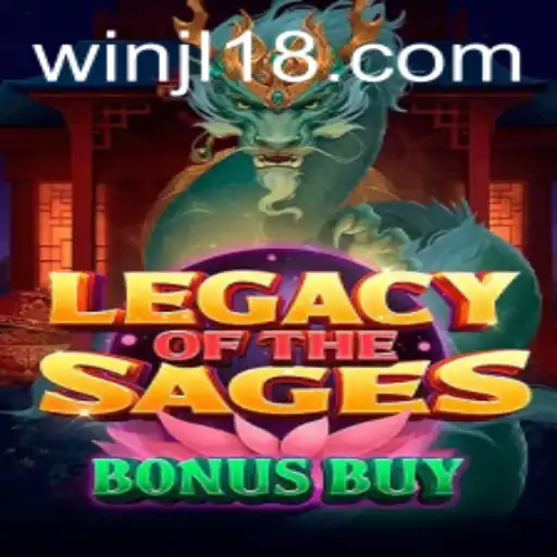 Exploring the Intricacies of LegacyoftheSagesBonusBuy