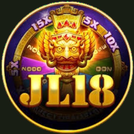 JL18.COM