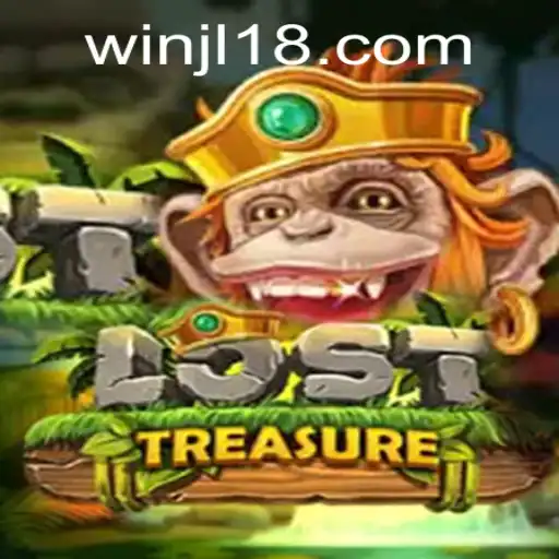 Discovering the Adventure of LostTreasure: An In-Depth Exploration of JL18.COM's Latest Game
