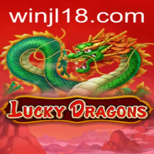 Unveiling the Exciting World of LuckyDragons: A Comprehensive Guide