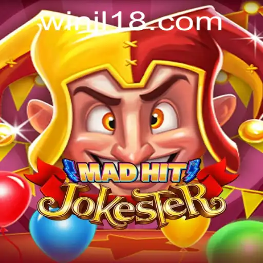 Discover the Intriguing World of MadHitJokester: The Game of Wit and Strategy