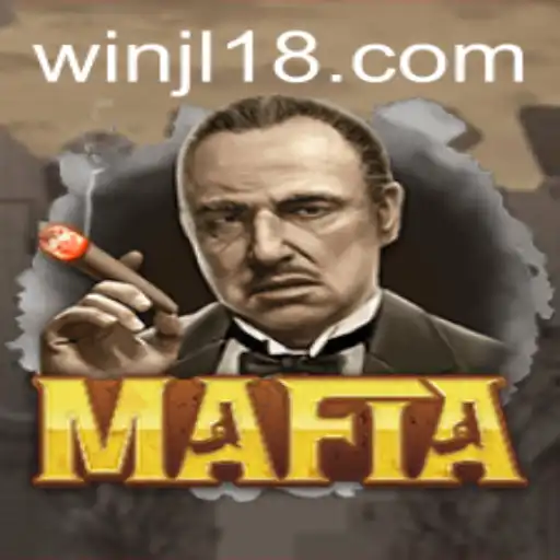 Understanding the Game of Mafia and the Role of JL18.COM