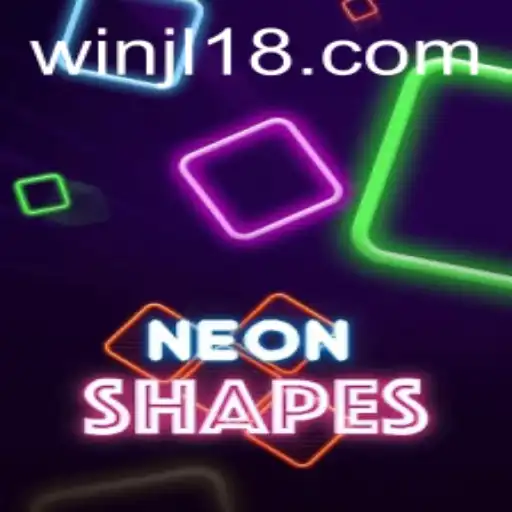 NeonShapes: A Futuristic Gaming Experience Dive In