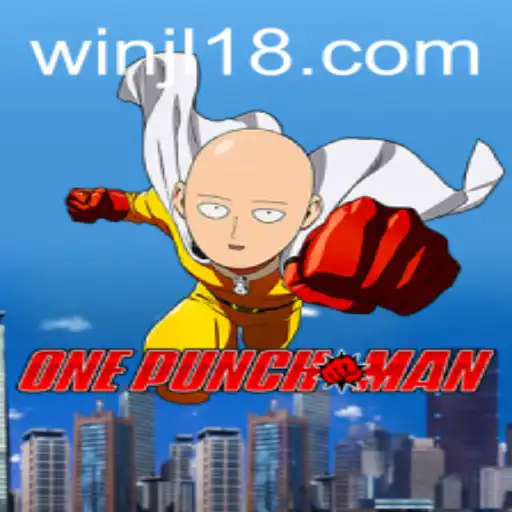 Exploring OnePunchMan: A Thrilling Gaming Experience