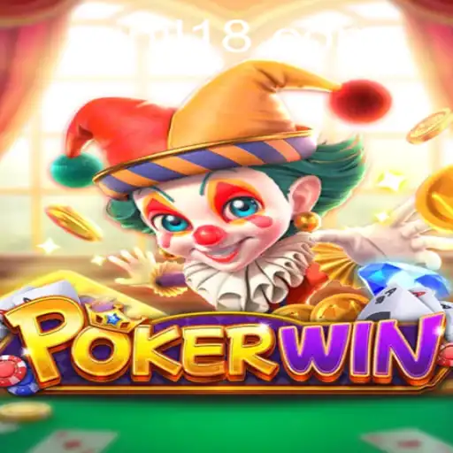 Discover the Thrilling World of POKERWIN: Your Ultimate Guide to JL18.COM