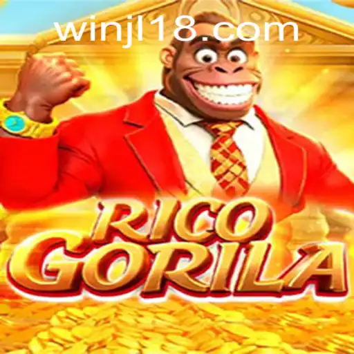 Explore the Thrilling Universe of RicoGorila and the Rise of JL18.COM