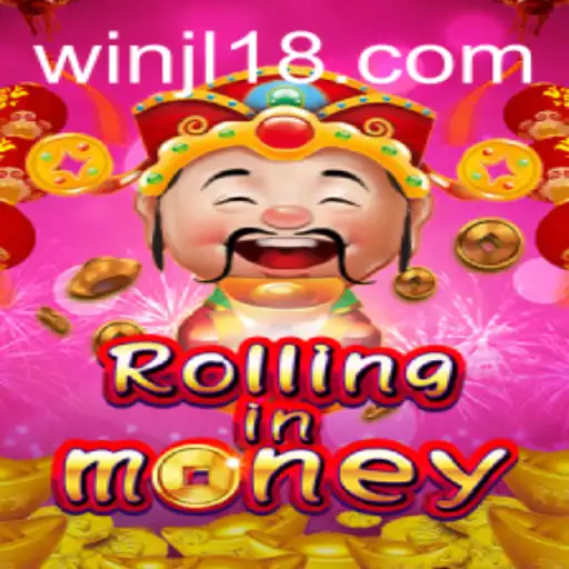 RollingInMoney Game: Thrilling Gameplay and Engaging Features
