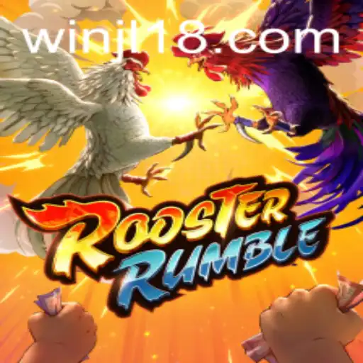 Exploring the Dynamic World of RoosterRumble at JL18.COM