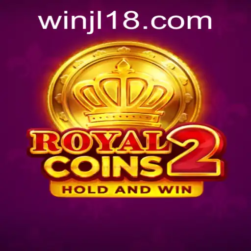 Exploring the Exciting World of RoyalCoins2 and JL18.COM