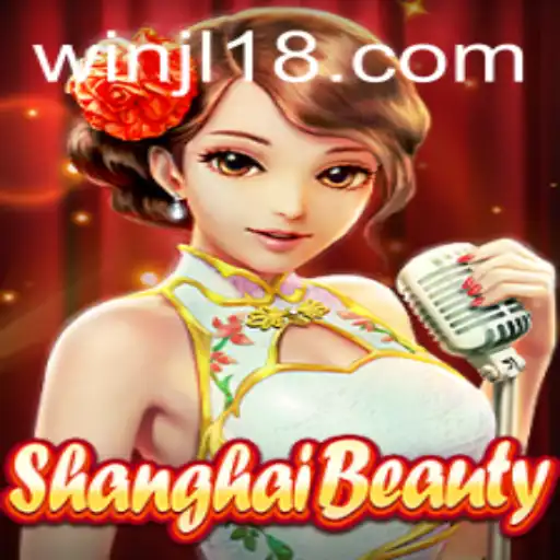 Exploring ShanghaiBeauty: An Innovative Game Experience with JL18.COM