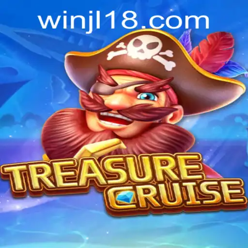 Exploring the Exciting World of TREASURECRUISE