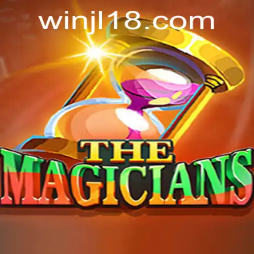 Exploring TheMagicians: An Enchanting World of Challenge and Strategy