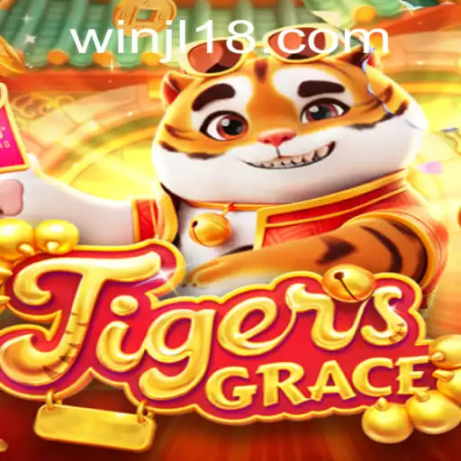 Explore the Enchanting World of TigersGrace: An In-Depth Look at the Game and JL18.COM