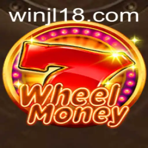 Exploring the Thrilling World of WheelMoney: A Comprehensive Guide