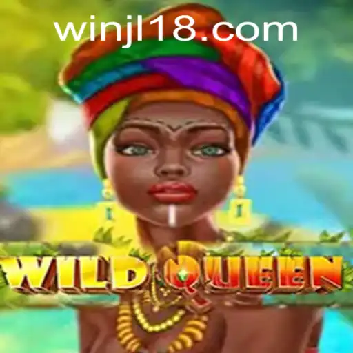 Unveiling the Adventures of WildQueen: A Thrilling Journey with JL18.COM