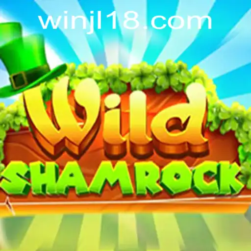 WildShamrock: A Thrilling Adventure Awaits